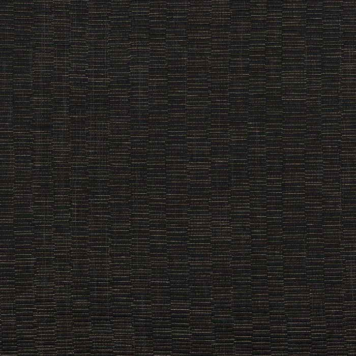 Casamance - Iberis - 36000510 Noir