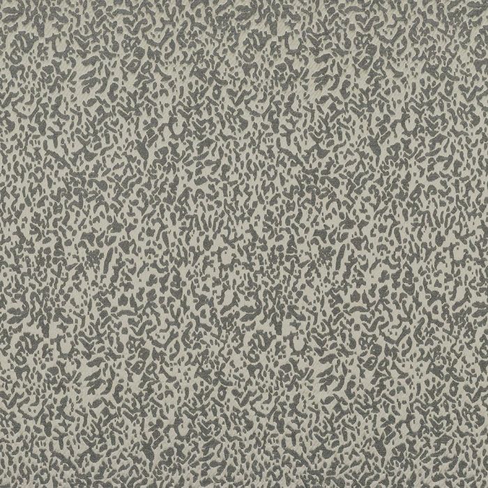 Casamance - Azalea - 36190140 Acier