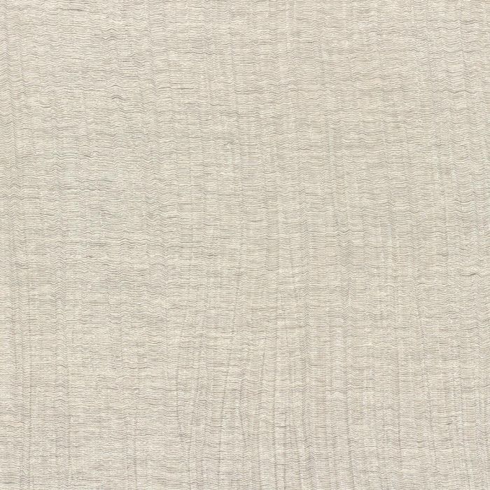 Casamance - Ombre - 36290721 Beige