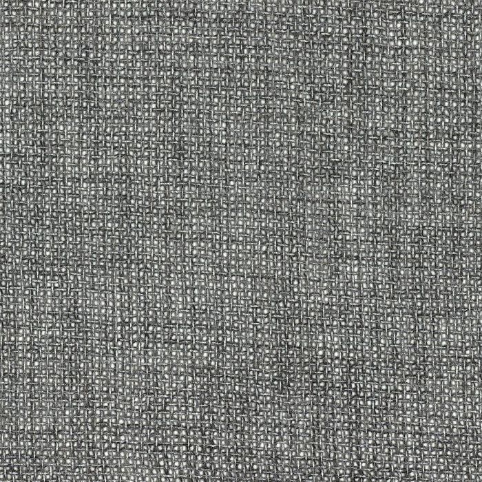 Casamance - Silene - 36450112 Gris