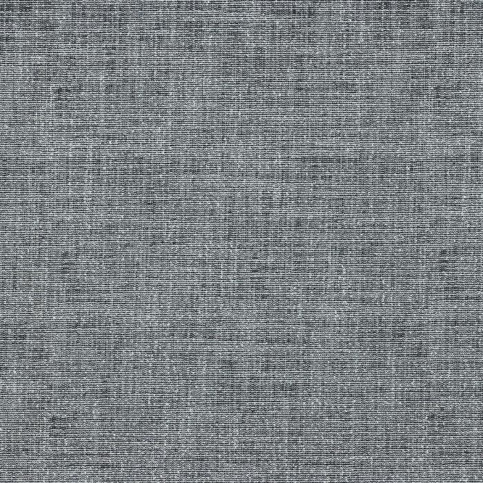 Casamance - Triode - 36690111 Acier