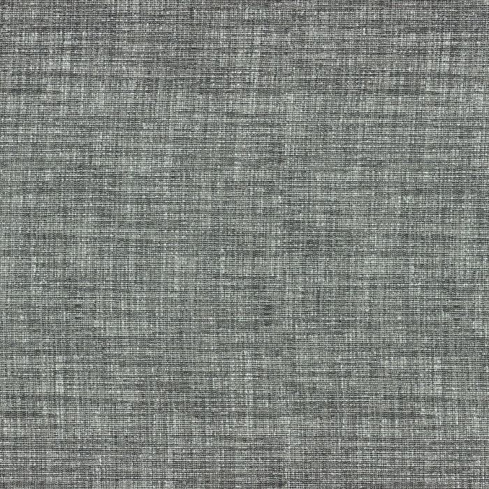 Casamance - Triode - 36690210 Gris Perle