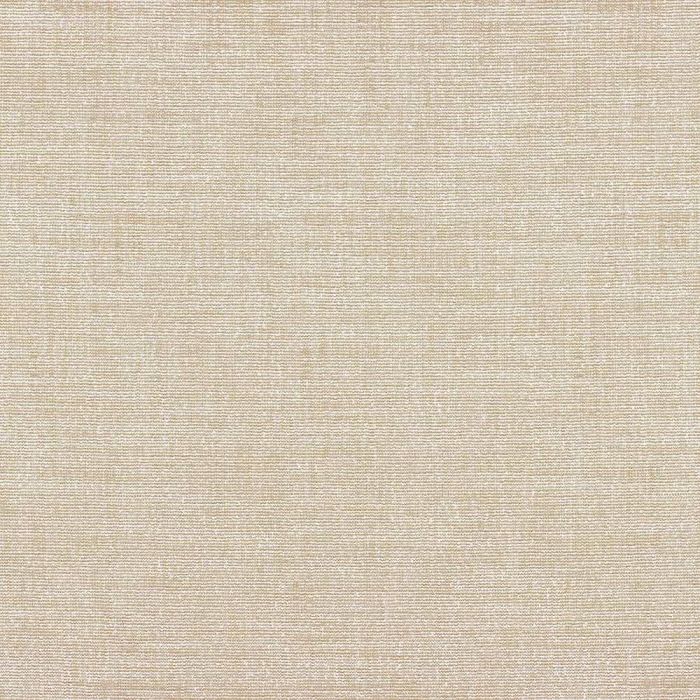 Casamance - Triode - 36690518 Mastic