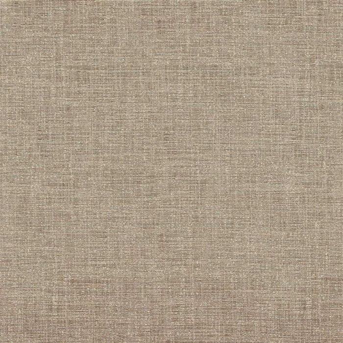 Casamance - Triode - 36690625 Beige Taupe
