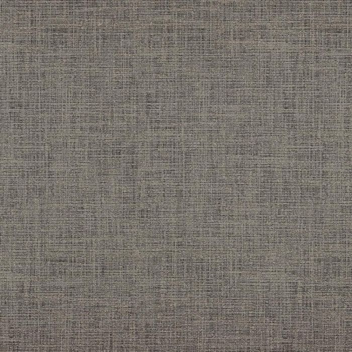 Casamance - Triode - 36690716 Tourterelle