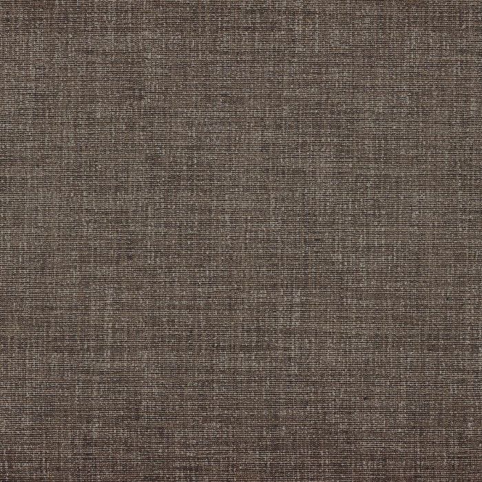 Casamance - Triode - 36690832 Taupe