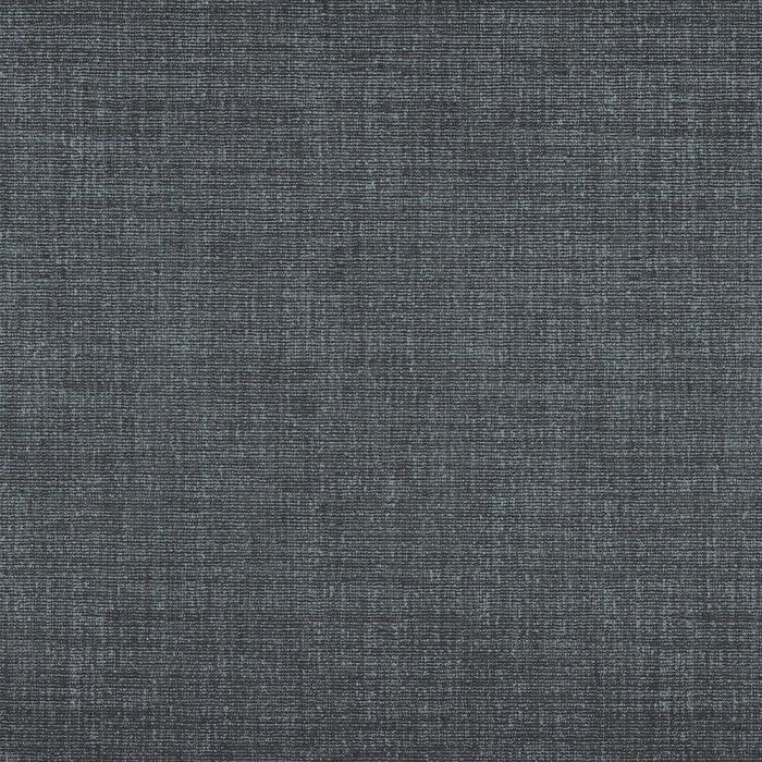 Casamance - Triode - 36691012 Gris Fusain