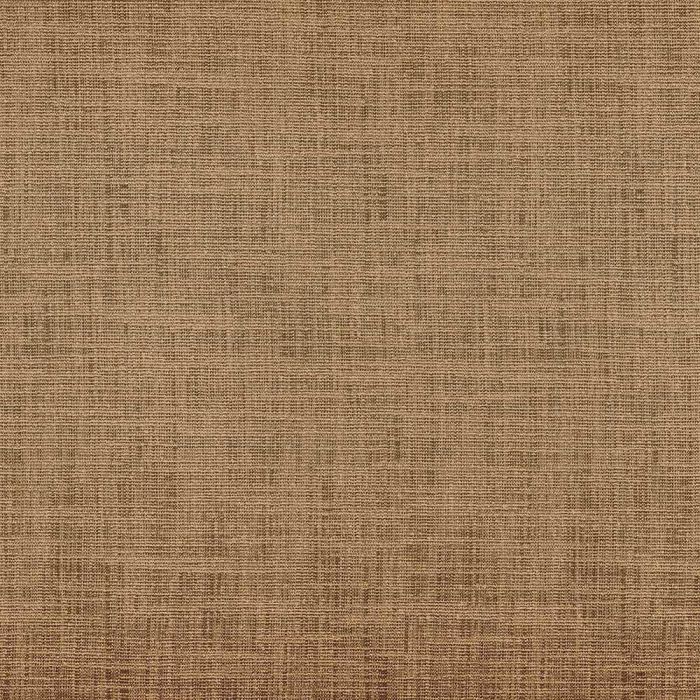 Casamance - Triode - 36691127 Mordore