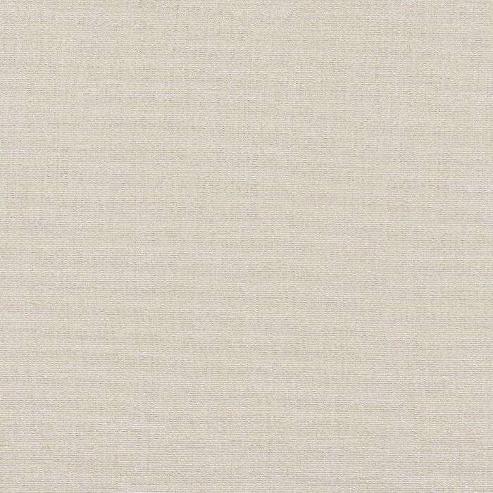 Casamance - Triode - 36691322 Neige Poudree