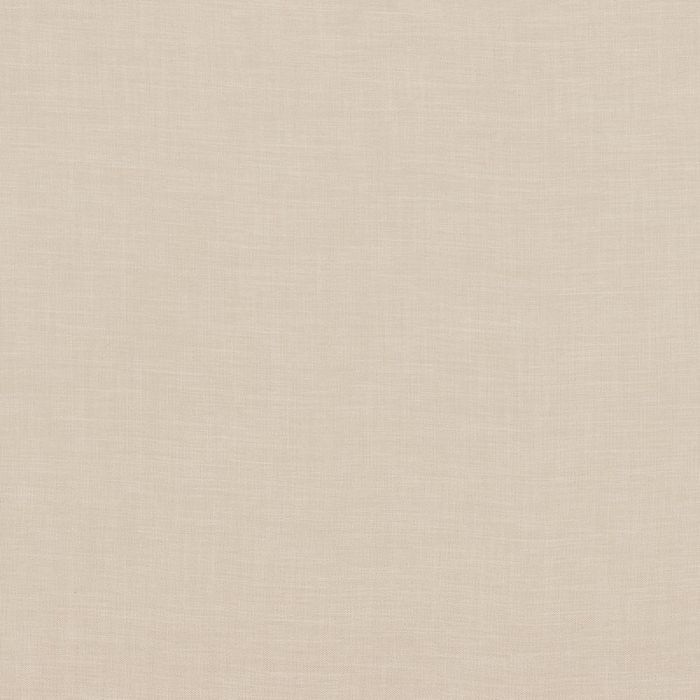 Casamance - Addict - 36740624 Pra Line