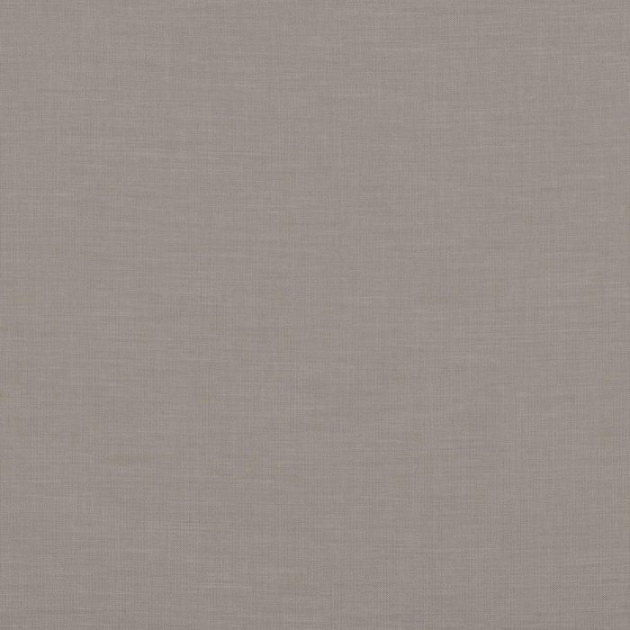 Casamance - Addict - 36740911 Acier