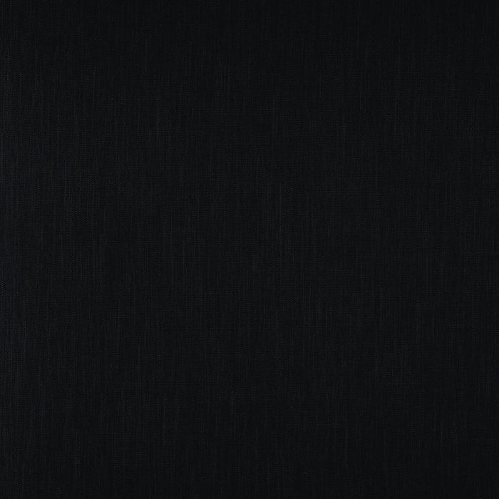 Casamance - Addict - 36741114 Noir De Lune