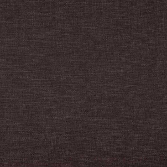 Casamance - Addict - 36741230 Brun Chocolat