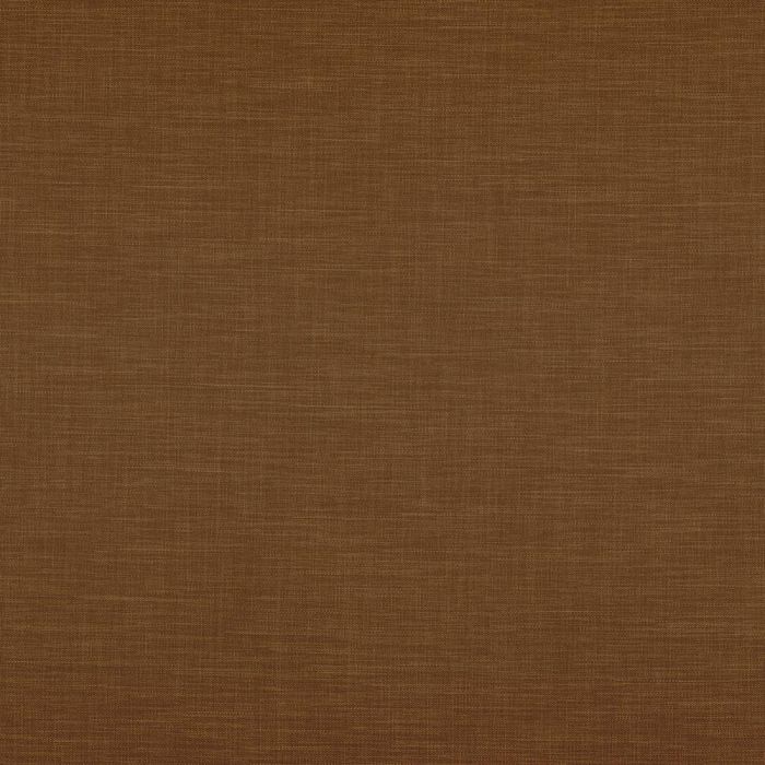 Casamance - Addict - 36741529 Roux