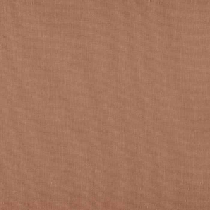 Casamance - Addict - 36741938 Bois De Rose