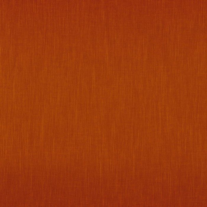 Casamance - Addict - 36742083 Orange Brulee
