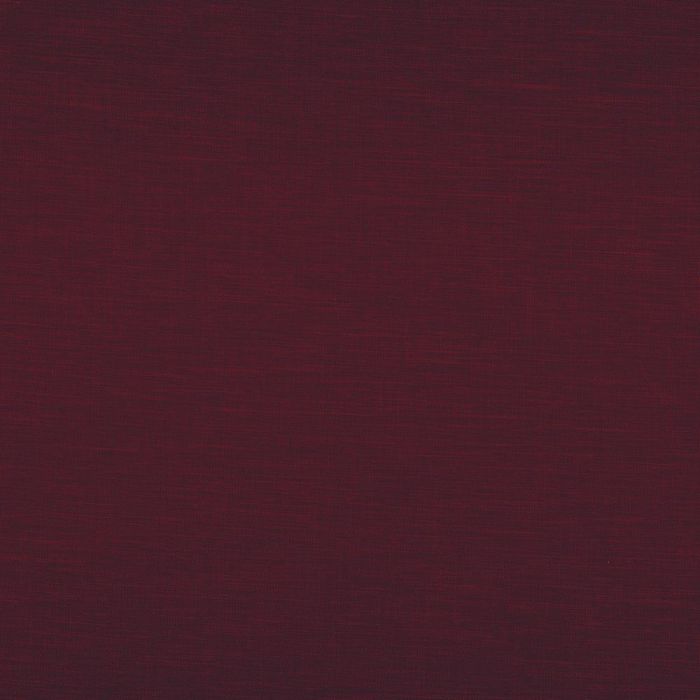 Casamance - Addict - 36742253 Lie De Vin