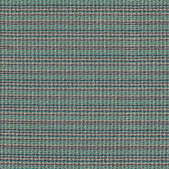 Casamance - Lupin - 36970205 Turquoise