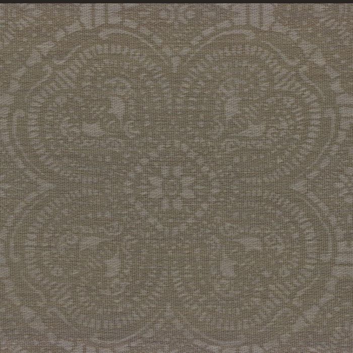 Casamance - Coupole - 37010188 Acier