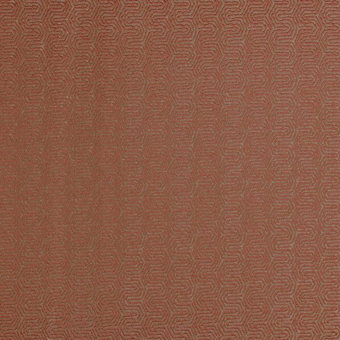 Casamance - Lovers - 37030277 Nude