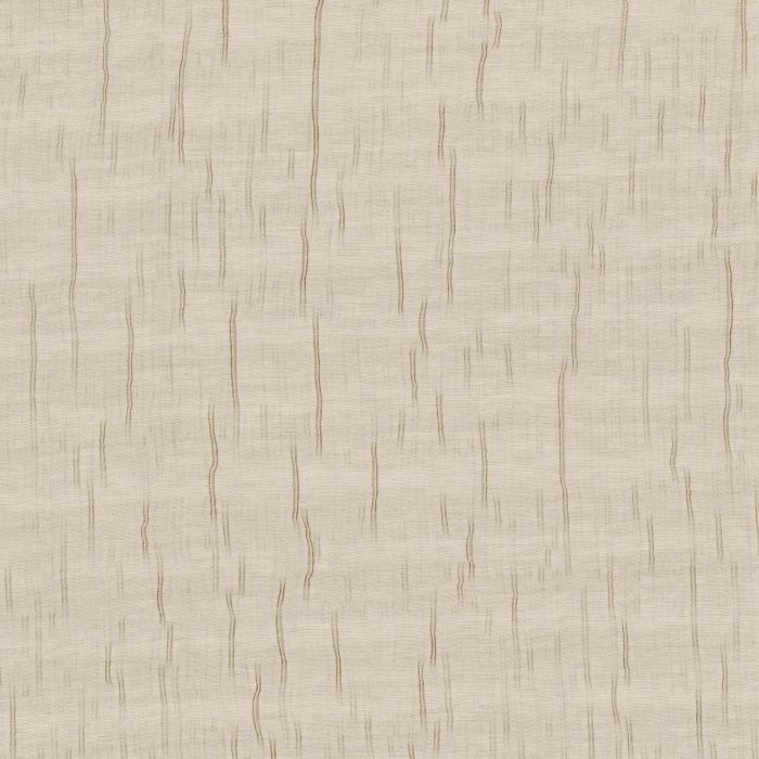 Casamance - Embleme - 38120590 Craie