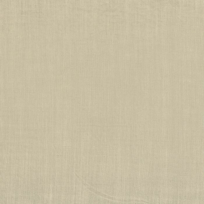 Casamance - Monacal - 38340612 Nacre