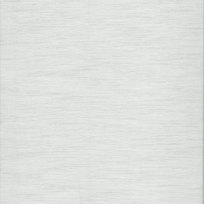 Casamance - Hateya - 39410210 Gris Perle