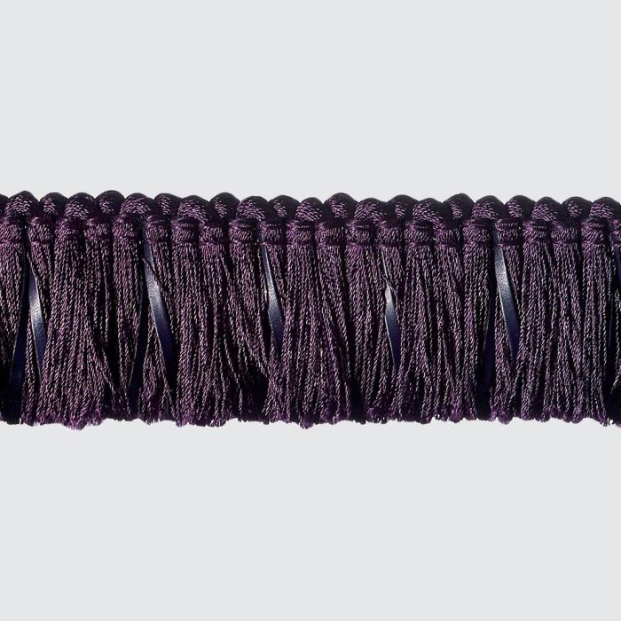 Casamance - Baker Frange Mousse - 40110834