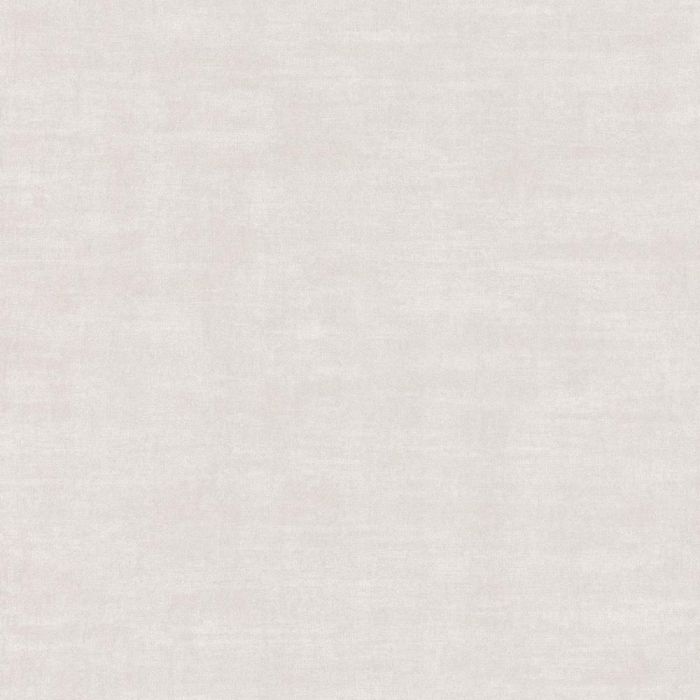 Casamance - Loggia - Lully Craie 73230251