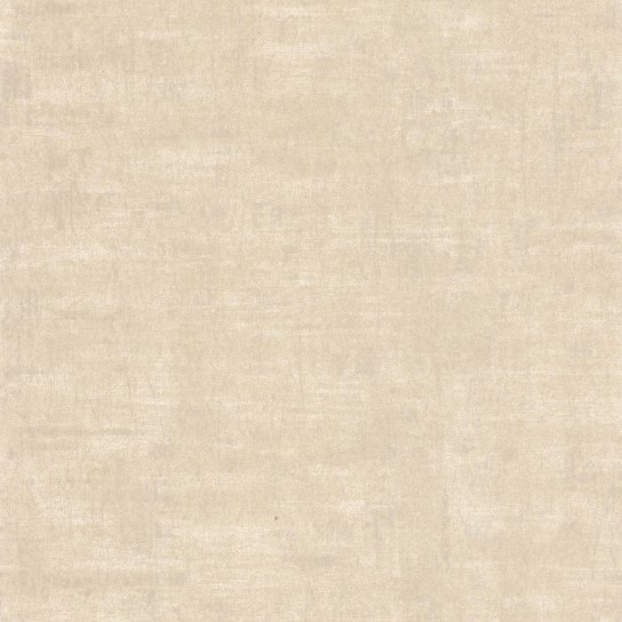 Casamance - Loggia - Lully Beige 73230419