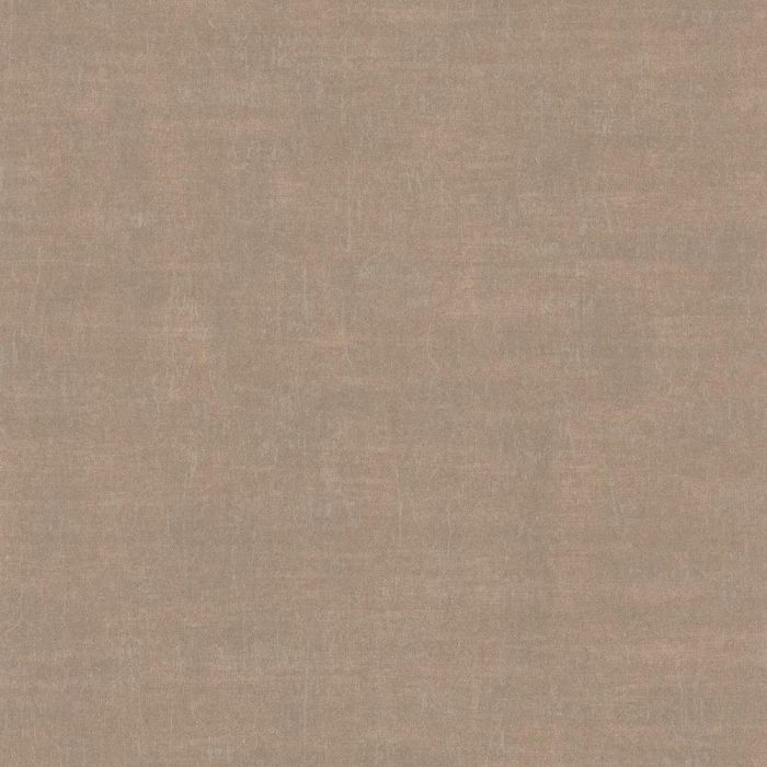 Casamance - Loggia - Lully Taupe Fonce 73230567