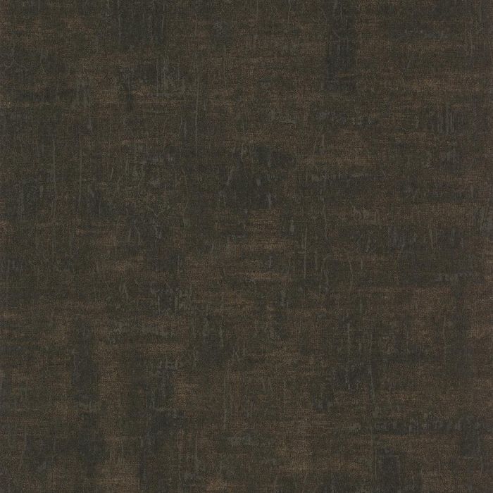 Casamance - Loggia - Lully Noir 73230973