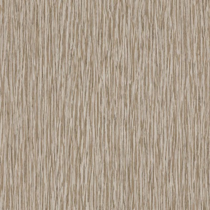 Casamance - Acajou - Iroko Beige Taupe 73330241