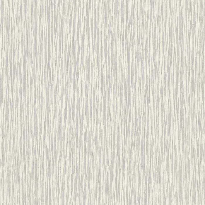 Casamance - Acajou - Iroko Acier 73330343