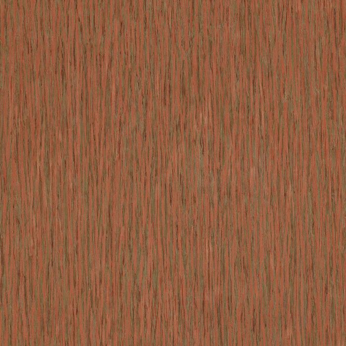 Casamance - Acajou - Iroko Orange 73330649