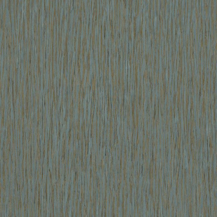 Casamance - Acajou - Iroko Celedon 73330853