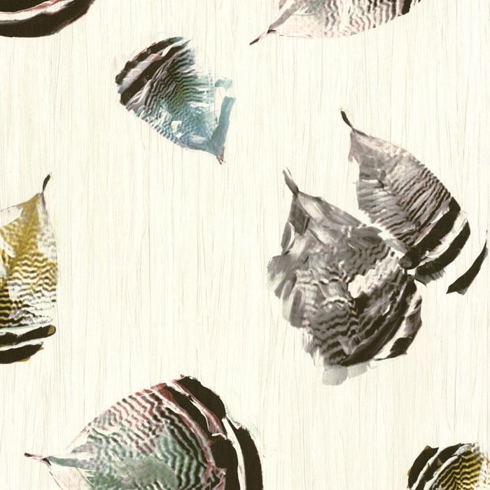 Casamance - Acajou - Moabi Emeraude 73350265