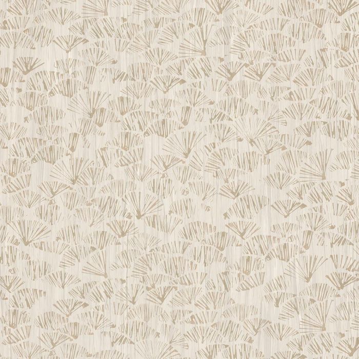 Casamance - Acajou - Tali Champagne 73360169