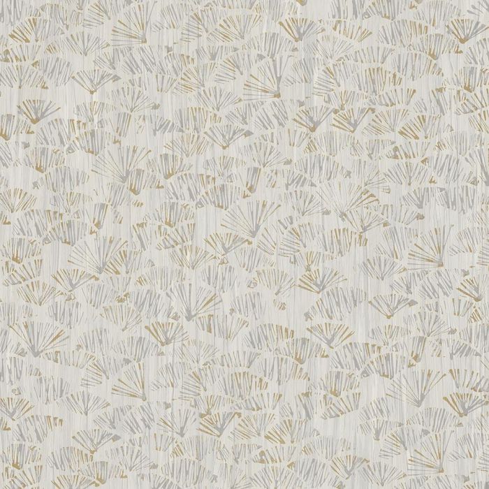 Casamance - Acajou - Tali Mastic 73360271