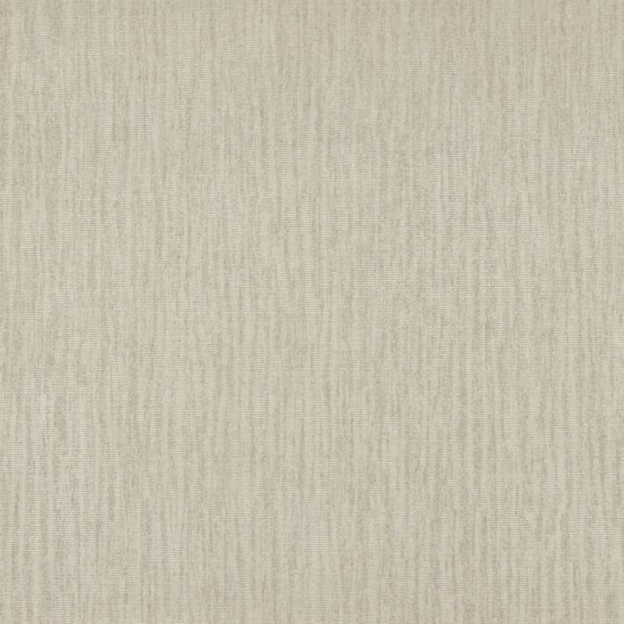 Casamance - Tailor - Mayfair Mastic 73380406