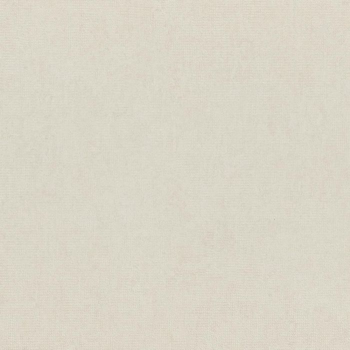 Casamance - Copper - Zinc Blanc Petale 73440101