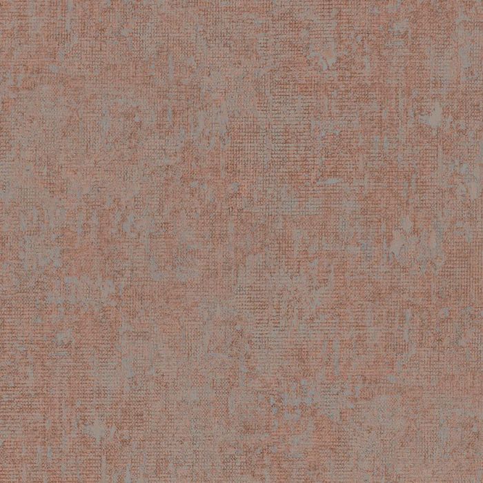 Casamance - Copper - Zinc Bois de Rose 73440917