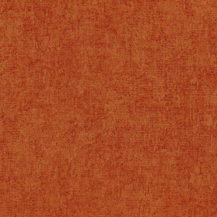 Casamance - Copper - Zinc Orange Brulee 73441223