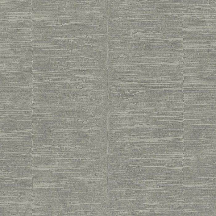 Casamance - Copper - Steel Gris Perle 73450243