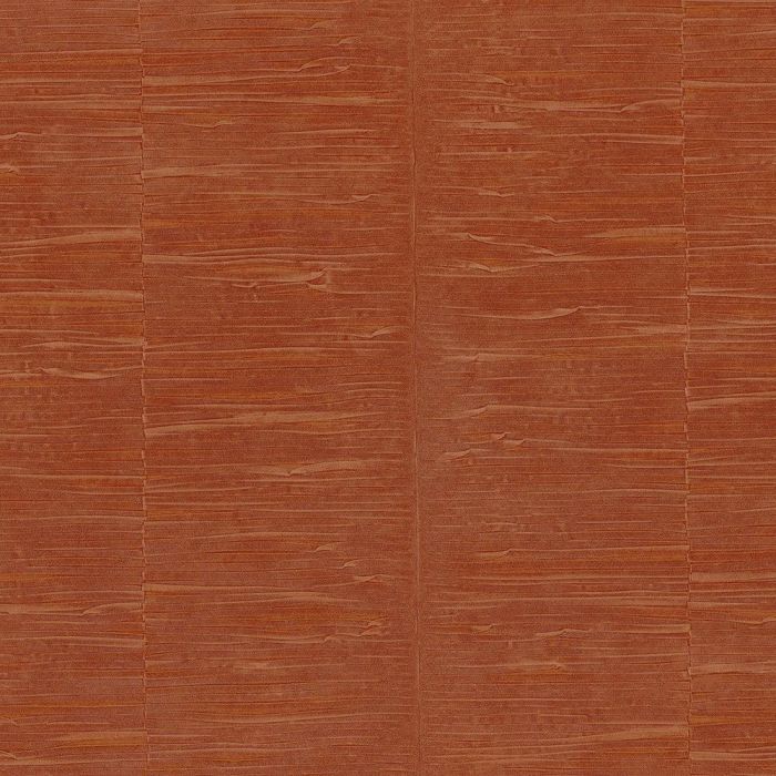 Casamance - Copper - Steel Orange Brulee 73450549
