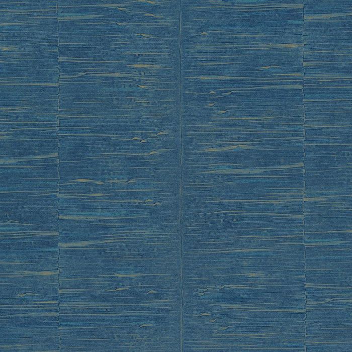 Casamance - Copper - Steel Orage 73450651