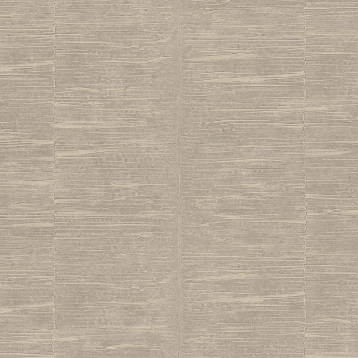 Casamance - Copper - Steel Craie 73450781