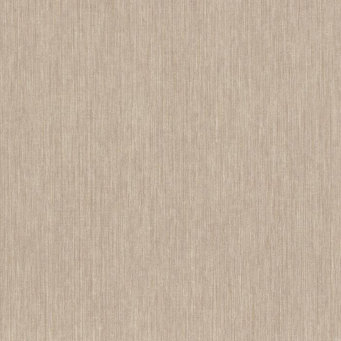 Casamance - Jerico - Acoara Nacre 73490814