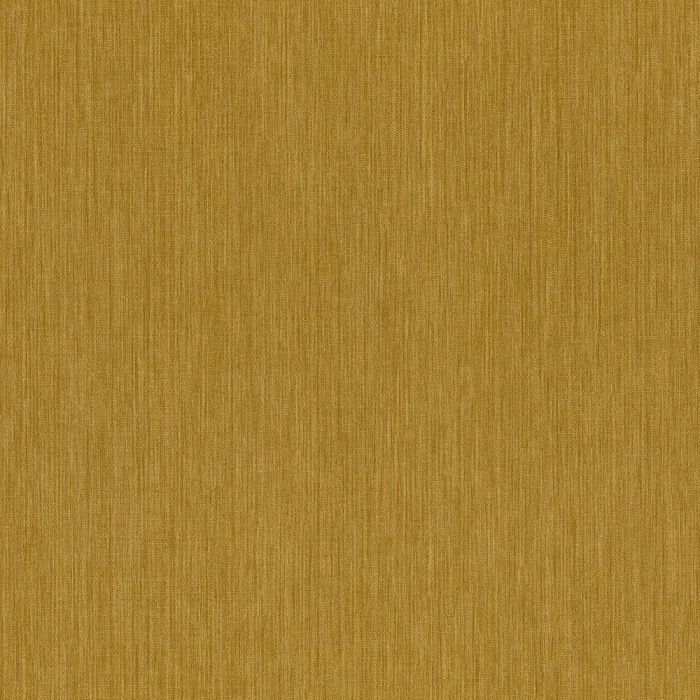 Casamance - Jerico - Acoara Jaune Or 73491324