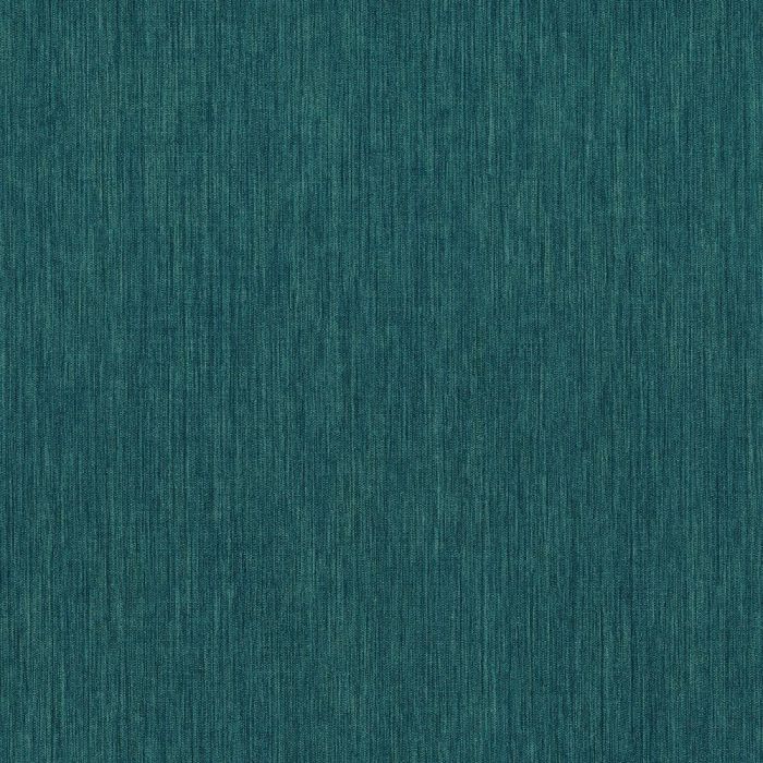 Casamance - Jerico - Acoara Bleu Topaze 73491630